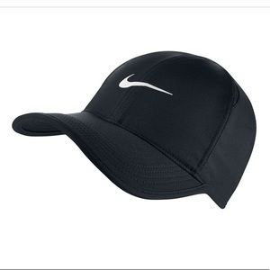 Nike Dri-Fit Hat